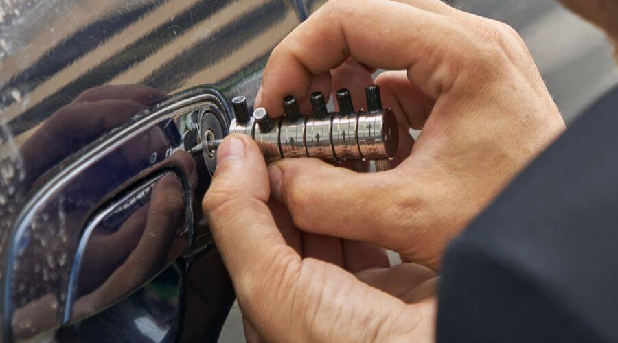 Expert tile roof repair services in Gettysburg, SD